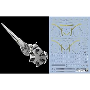 ガンプラ　プラモデル用　塗料　道具 買って良かった！プラモデル製作に役立つ道具厳選3品 | モデラー50